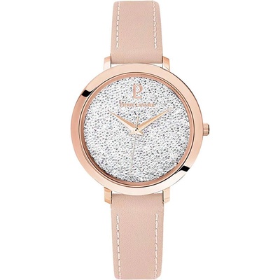 Pierre Lannier 105J905