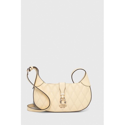 GUESS Чанта Guess ADI (HWGG93.06120)