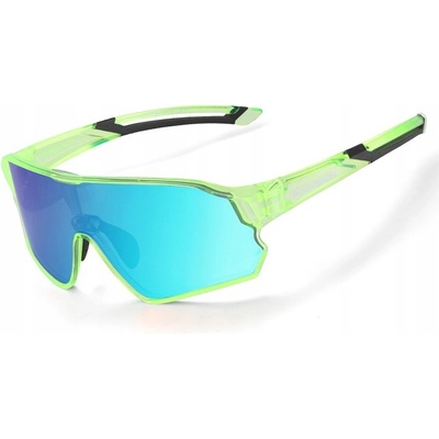 Rockbros 14110009006