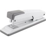  Телбод Delta N20 Metal Сив до 20 л (N20)
