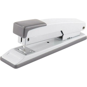  Телбод Delta N20 Metal Сив до 20 л (N20)
