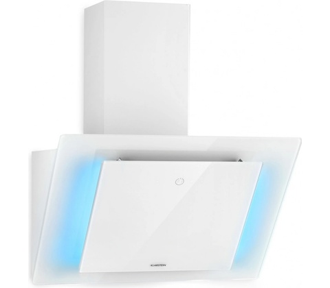 Klarstein Eleonora 60