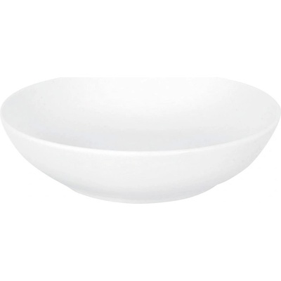 Kahla Pronto Hluboký talíř 18 cm
