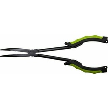 MADCAT Unhooking Pliers 28cm