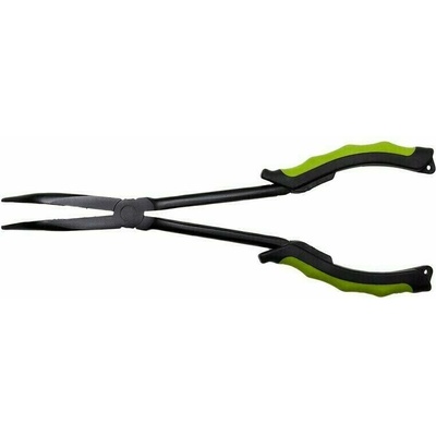 MADCAT Unhooking Pliers 28cm