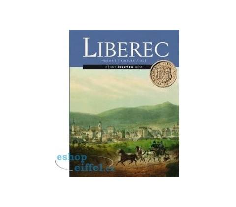 Liberec