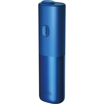 Bonds by Iqos sada Ocean Blue – Zboží Dáma