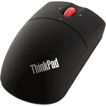 Lenovo ThinkPad 41U5008