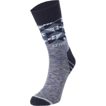 O'Neill SOCK 35-38