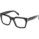 GUESS gu50188 - 001 мъжки (gu50188 - 001)