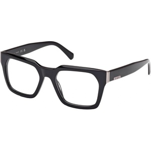 GUESS gu50188 - 001 мъжки (gu50188 - 001)