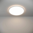 EGLO 901459