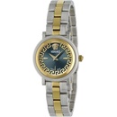 Versace VE8CA0324