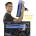 Pistole NERF Rival E3379