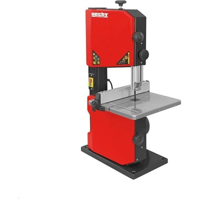 Hecht 8950