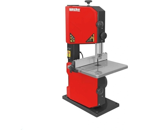 Hecht 8950