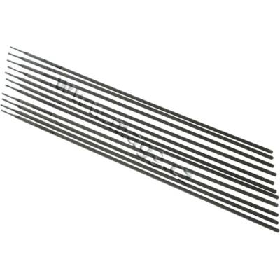 Magg Bazické J506 2,5 x 300 mm 53302K 2,5 kg