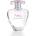 Elizabeth Arden Pretty EDP 100 ml Tester