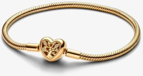 Pandora 563516C01
