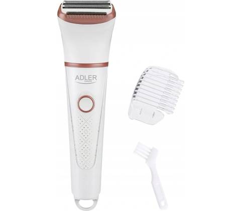 Adler AD 2941 Lady