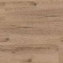 Repac SolidLock Premium Authentic Dub Rustic 2020 2,21 m2