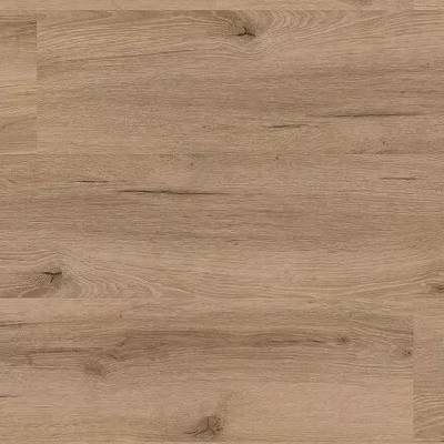 Repac SolidLock Premium Authentic Dub Rustic 2020 2,21 m2