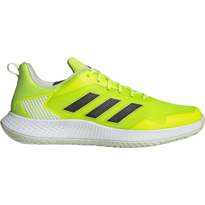 adidas Defiant speed m clay 46