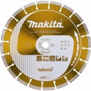 Makita B-54025