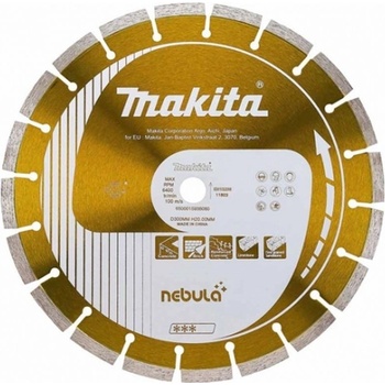 Makita B-54025