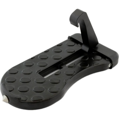 APT Ag720 Krok Navyše Pre Vozidlo