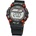 Secco S DNS-006