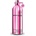Montale Roses Elixir EDP 100 ml Tester