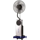 Image 1 of TOO MF-001S-RC