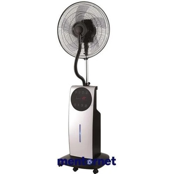 Image 1 of TOO MF-001S-RC