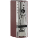 Metronomy WITTNER Super Mini