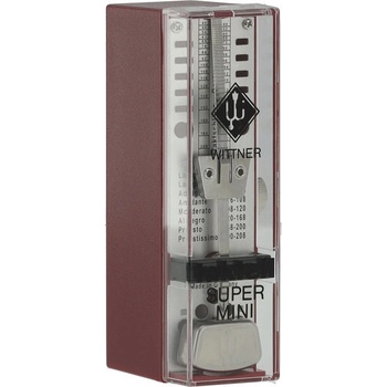 WITTNER Super Mini