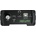 Mackie MDB-USB