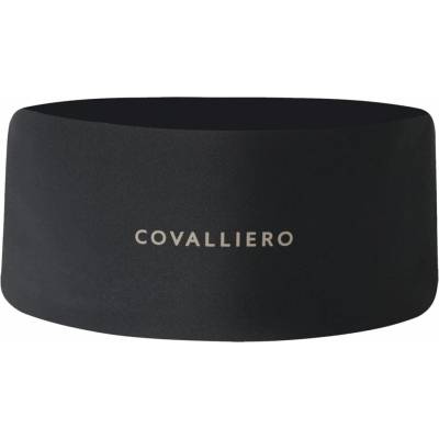Covalliero A/W 2026 černá univerzální