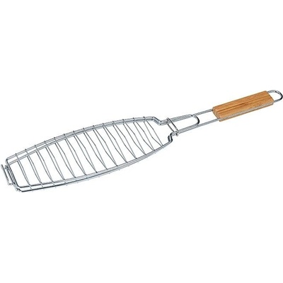 Grillstar 03118