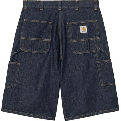 Carhartt WIP OG Double Knee Short