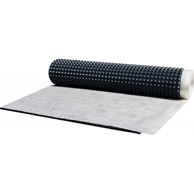 Fólie nopová DEKDREN T20 GARDEN GTX (N) 2×12,5 m (25 m2)