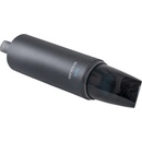Orava Acuvac 73819