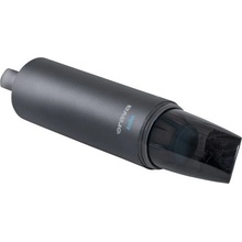 Orava Acuvac 73819