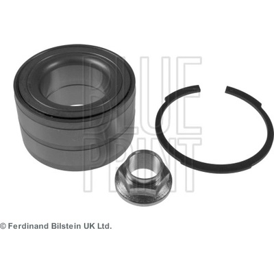Ferdinand Bilstein UK Ltd. ADJ138309