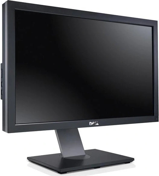 Dell U2711