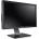 Dell U2711