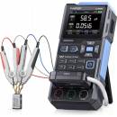 Fnirsi LC1020E