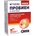 Fortex Пробиен B-комплекс Синбиотик, 10 капсули, Fortex