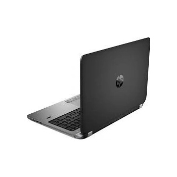 HP ProBook 455 G6W48EA