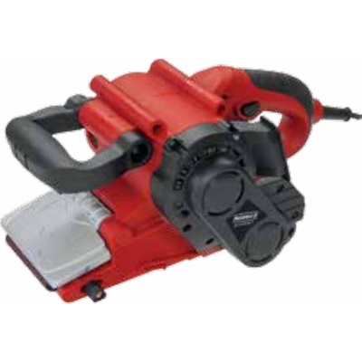 MODECO MN-93-307